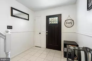 198 Pony Cir, Martinsburg, WV 25405 - Photo 13