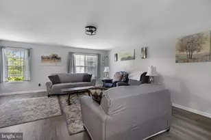 198 Pony Cir, Martinsburg, WV 25405 - Photo 21