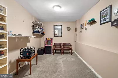 198 Pony Circle, Martinsburg, WV 25405 - Photo 17