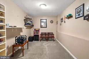 198 Pony Cir, Martinsburg, WV 25405 - Photo 17