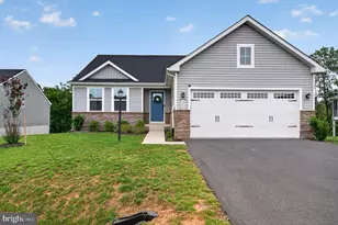 292 Hydro Rd, Inwood, WV 25428 - Photo 31