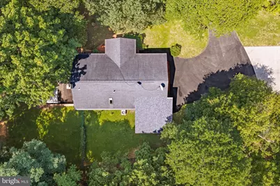 192 Simply Ashley Court, Hedgesville, WV 25427 - Photo 59