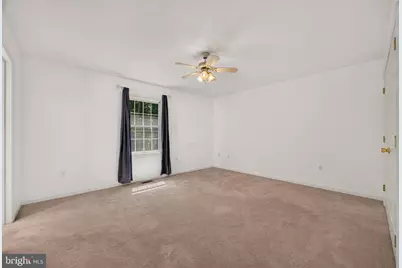192 Simply Ashley Court, Hedgesville, WV 25427 - Photo 19