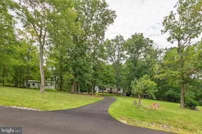 192 Simply Ashley Court, Hedgesville, WV 25427 - Photo 57