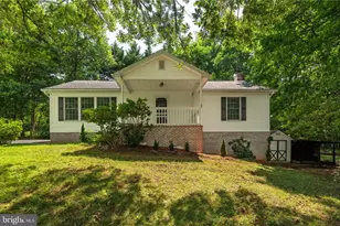 192 Simply Ashley Ct, Hedgesville, WV 25427 - Photo 1