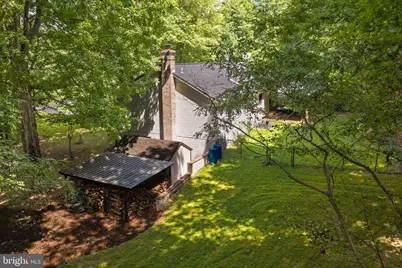 192 Simply Ashley Court, Hedgesville, WV 25427 - Photo 51