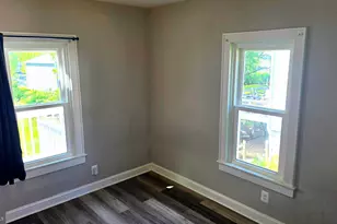 800 N High St, Martinsburg, WV 25404 - Photo 21