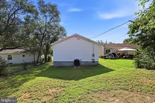 207 Arch St, Martinsburg, WV 25401 - Photo 39