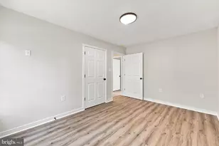 207 Arch St, Martinsburg, WV 25401 - Photo 31