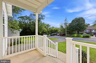 207 Arch St, Martinsburg, WV 25401 - Photo 7