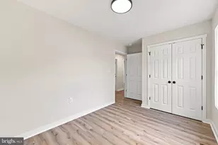207 Arch St, Martinsburg, WV 25401 - Photo 29