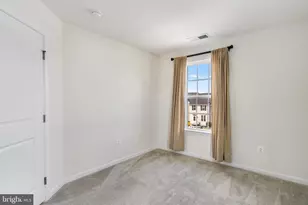 202 Norwood Dr, Falling Waters, WV 25419 - Photo 21