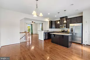 202 Norwood Dr, Falling Waters, WV 25419 - Photo 7