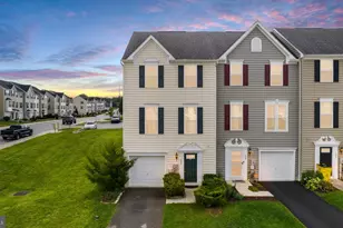 202 Norwood Dr, Falling Waters, WV 25419 - Photo 1