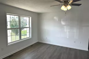 94 Escalade Ln, Martinsburg, WV 25403 - Photo 23