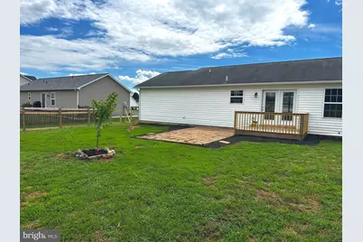 94 Escalade Lane, Martinsburg, WV 25403 - Photo 13