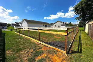 94 Escalade Ln, Martinsburg, WV 25403 - Photo 7