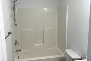94 Escalade Ln, Martinsburg, WV 25403 - Photo 33