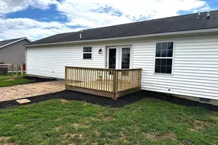 94 Escalade Ln, Martinsburg, WV 25403 - Photo 15