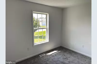 94 Escalade Lane, Martinsburg, WV 25403 - Photo 31