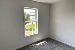 94 Escalade Ln, Martinsburg, WV 25403 - Photo 31