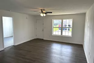 94 Escalade Ln, Martinsburg, WV 25403 - Photo 19