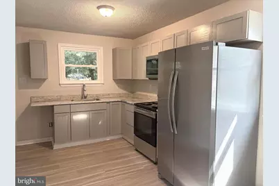 213 Frederick Street, Martinsburg, WV 25404 - Photo 3