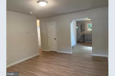 213 Frederick Street, Martinsburg, WV 25404 - Photo 7
