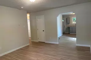 213 Frederick St, Martinsburg, WV 25404 - Photo 7