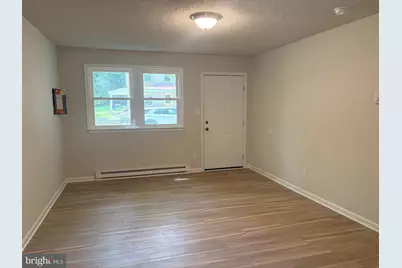 213 Frederick Street, Martinsburg, WV 25404 - Photo 5