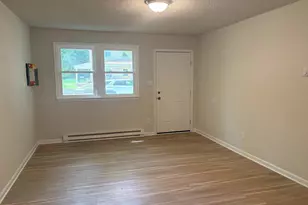 213 Frederick St, Martinsburg, WV 25404 - Photo 5