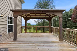 303 Hershel Ln, Hedgesville, WV 25427 - Photo 33