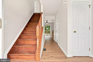 303 Hershel Ln, Hedgesville, WV 25427 - Photo 3