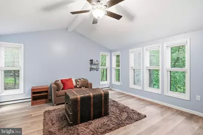 1027 The Woods Road, Hedgesville, WV 25427 - Photo 21