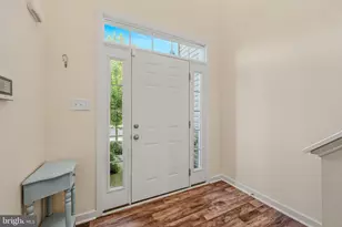 34 Polygon Pl, Falling Waters, WV 25419 - Photo 5