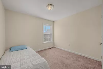 34 Polygon Place, Falling Waters, WV 25419 - Photo 23