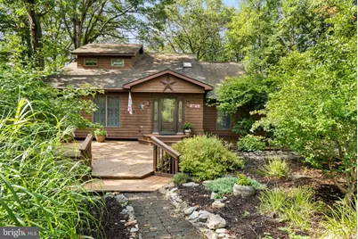208 Atwood Drive, Gerrardstown, WV 25420 - Photo 43