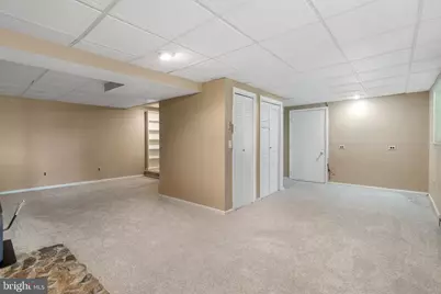 208 Atwood Drive, Gerrardstown, WV 25420 - Photo 37