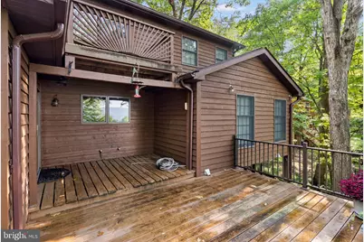 208 Atwood Drive, Gerrardstown, WV 25420 - Photo 45