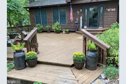 208 Atwood Drive, Gerrardstown, WV 25420 - Photo 69
