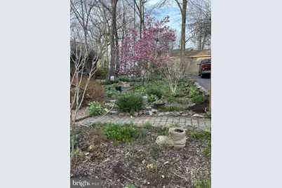 208 Atwood Drive, Gerrardstown, WV 25420 - Photo 67