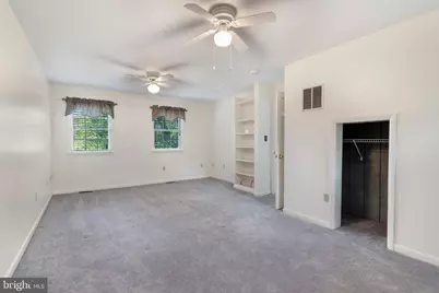 208 Atwood Drive, Gerrardstown, WV 25420 - Photo 31