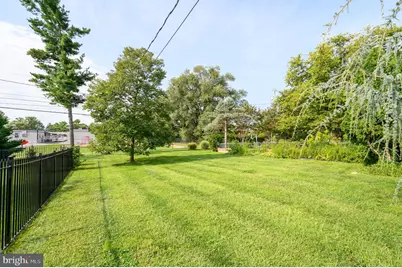1311 W King Street, Martinsburg, WV 25401 - Photo 45