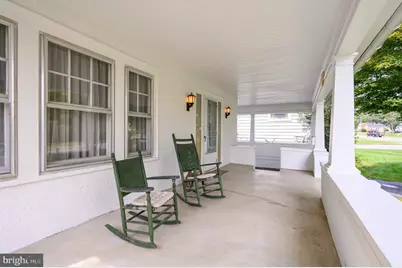 1311 W King Street, Martinsburg, WV 25401 - Photo 13