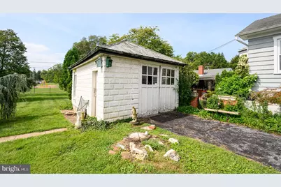 1311 W King Street, Martinsburg, WV 25401 - Photo 55