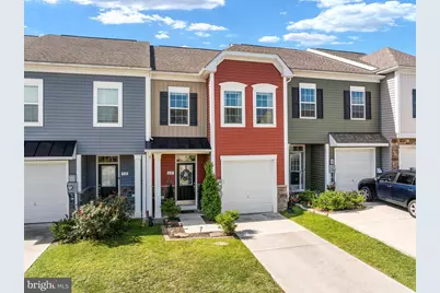 68 Healey Court, Bunker Hill, WV 25413 - Photo 31