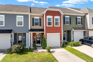 68 Healey Ct, Bunker Hill, WV 25413 - Photo 31
