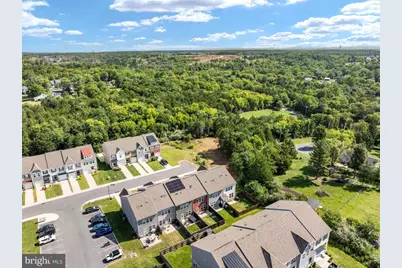 68 Healey Court, Bunker Hill, WV 25413 - Photo 41