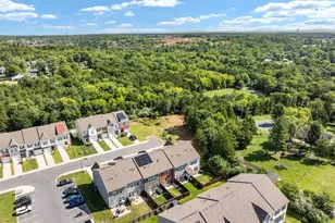 68 Healey Ct, Bunker Hill, WV 25413 - Photo 41