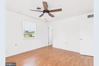 168 Clifford Drive, Martinsburg, WV 25404 - Photo 37